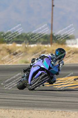 media/Oct-17-2024-Racers Edge (Thu) [[f51934c085]]/B Group/Session 4 (Turn 16)/